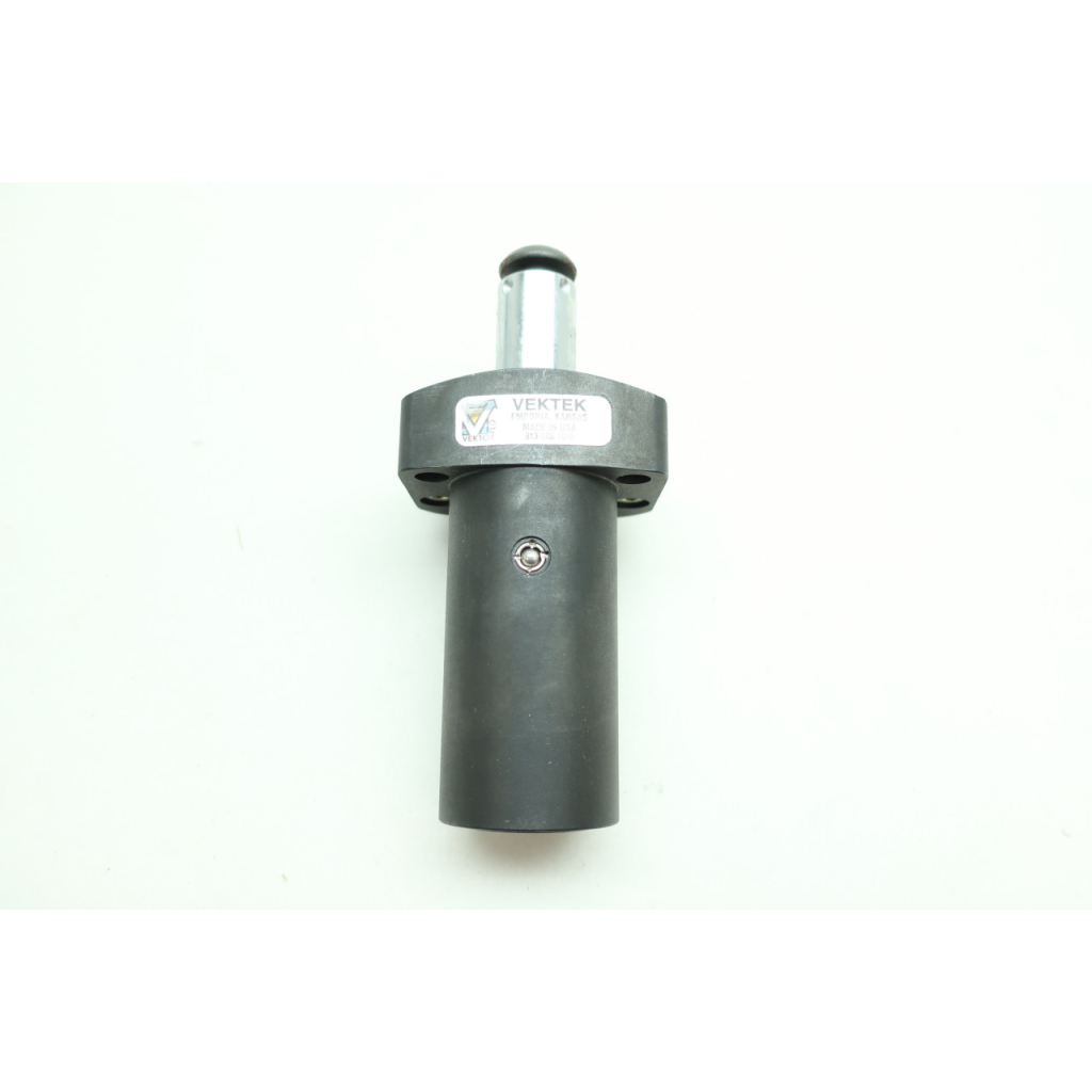 Vektek 15-0613-11-L Swing Clamp