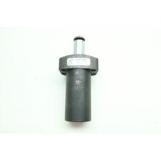 Vektek 15-0613-11-L Swing Clamp