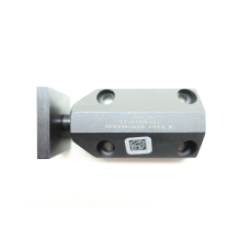 Vektek 15-9105-00 Part Crowder 5000psig
