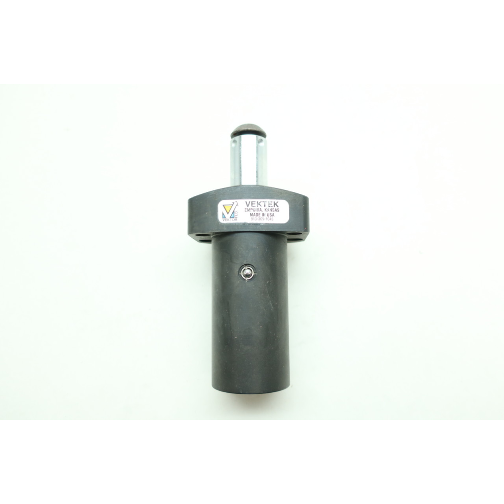 Vektek 15-0613-11-R Swing Clamp