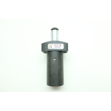 Vektek 15-0613-11-R Swing Clamp
