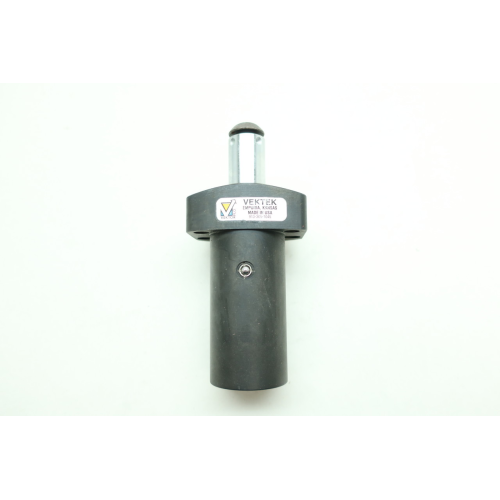 Vektek 15-0613-11-R Swing Clamp