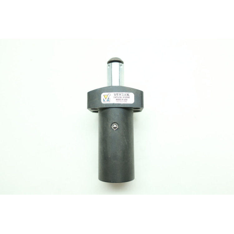 Vektek 15-0613-11-R Swing Clamp