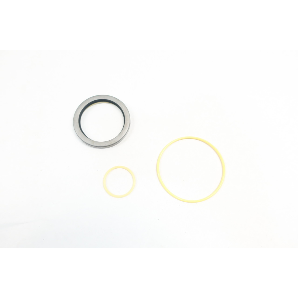 Vektek 60-1005-15 Seal Kit