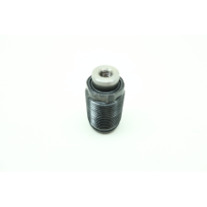 Vektek 10-0506-10 Spring Advanced Cartridge Work Support