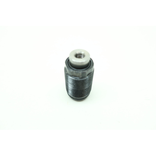 Vektek 10-0506-10 Spring Advanced Cartridge Work Support