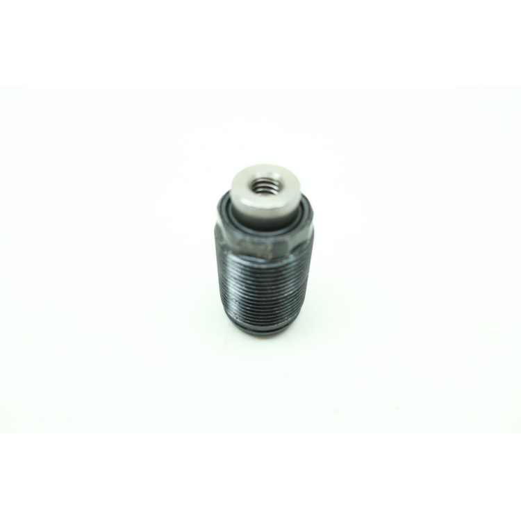 Vektek 10-0506-10 Spring Advanced Cartridge Work Support