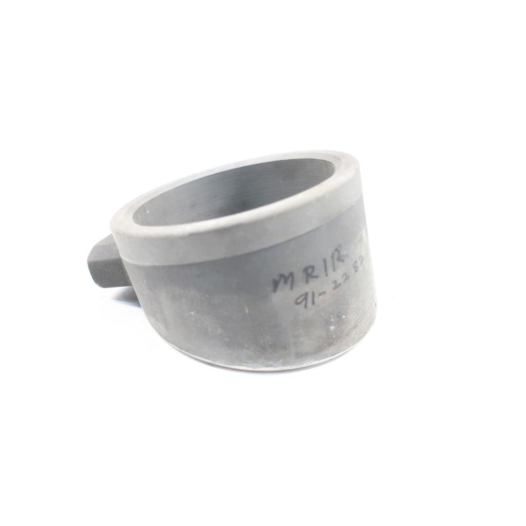 Velan 8197-001D148 Valve Seat 5in Id X 6-1/4in Od