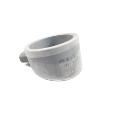 Velan 8197-001D148 Valve Seat 5in Id X 6-1/4in Od