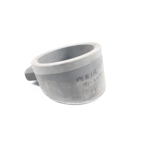 Velan 8197-001D148 Valve Seat 5in Id X 6-1/4in Od