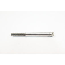 Velan 2564-146D-072 1in Gate Valve Stem