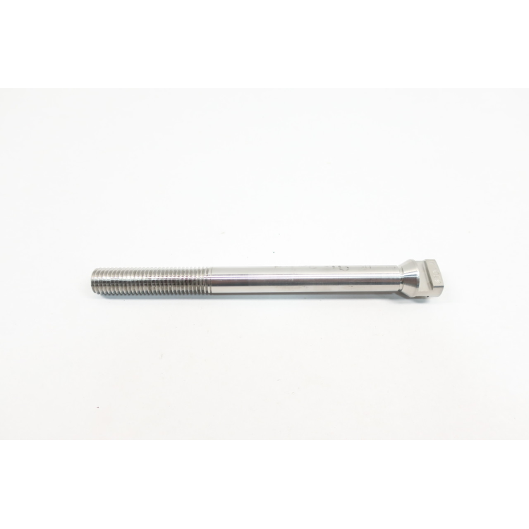 Velan 2564-146D-072 1in Gate Valve Stem
