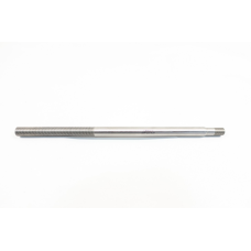 Velan 6406749EA Stainless Valve Stem