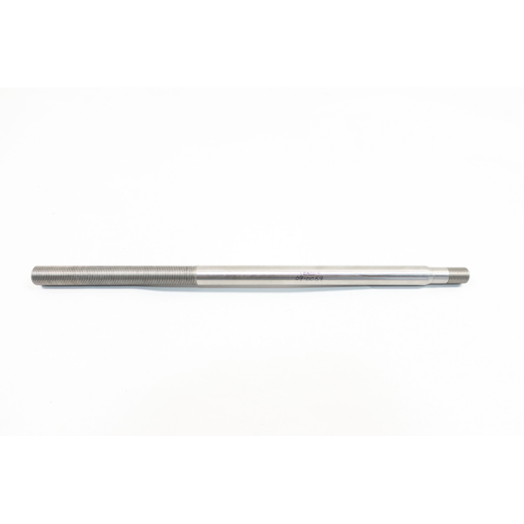 Velan 6406749EA Stainless Valve Stem