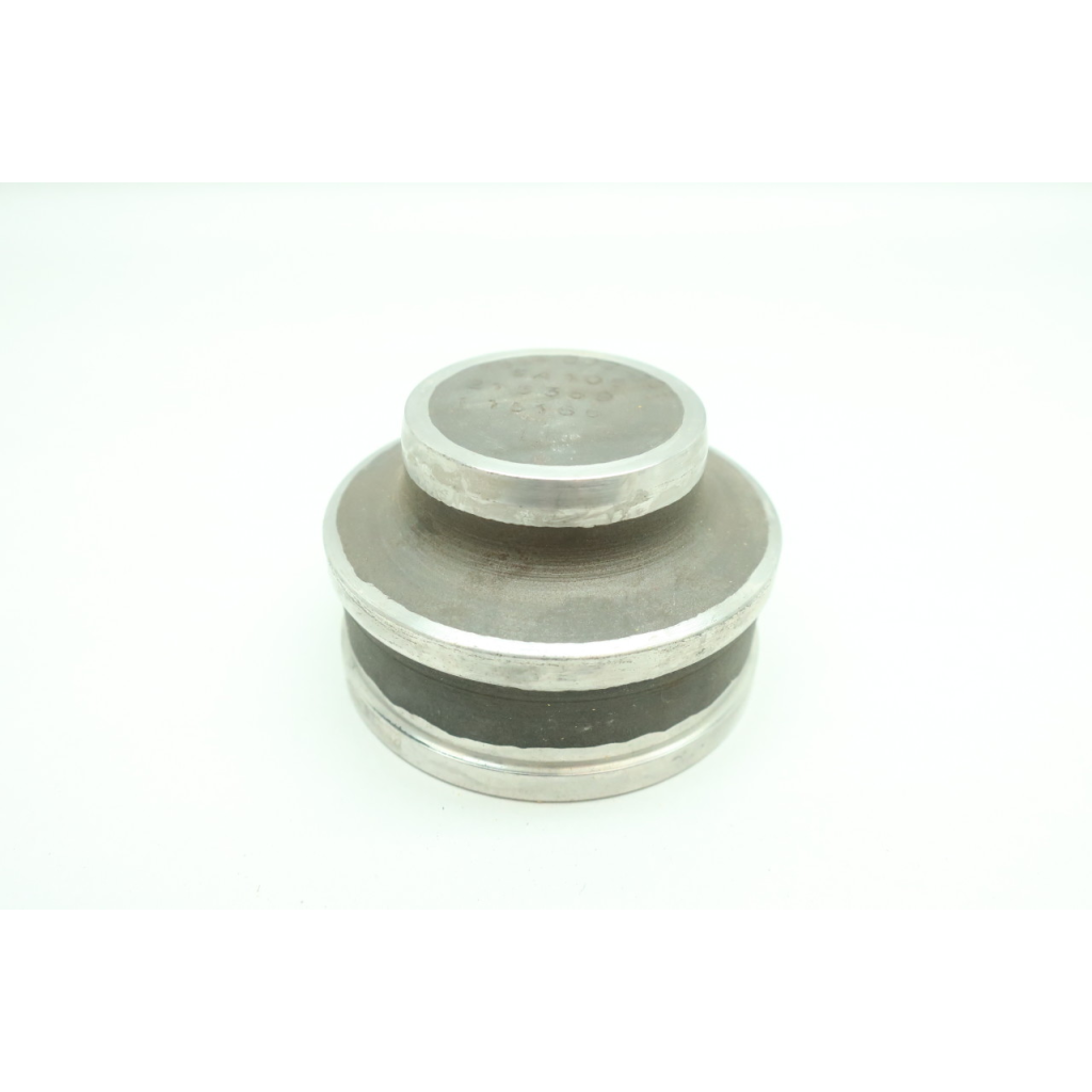 Velan 7944-002-209 Globe Valve Disc 3in