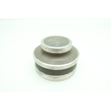 Velan 7944-002-209 Globe Valve Disc 3in