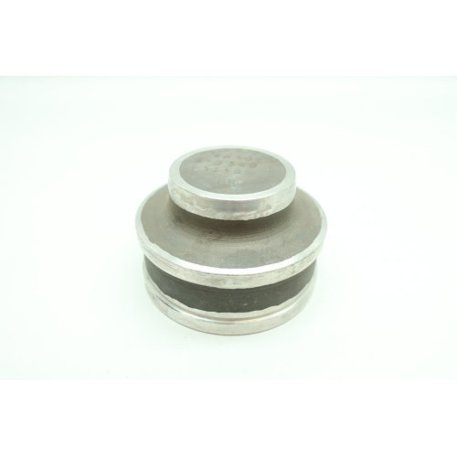 Velan 7944-002-209 Globe Valve Disc 3in Velan 7944-002-209 Globe Valve Disc 3in