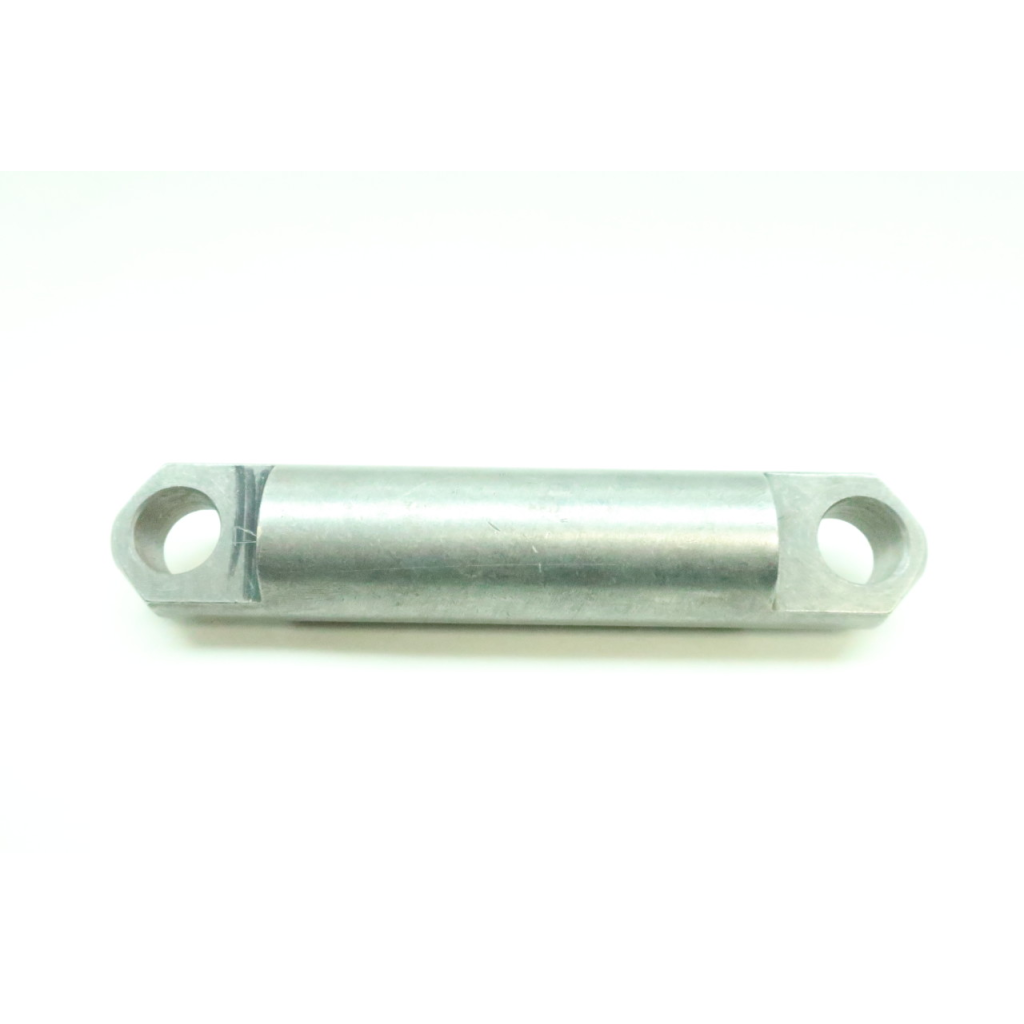 Velan 7667-000-418 Hinge Pin For 10in Swing Check Valve
