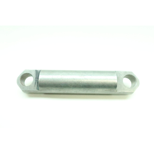 Velan 7667-000-418 Hinge Pin For 10in Swing Check Valve Velan 7667-000-418 Hinge Pin For 10in Swing Check Valve