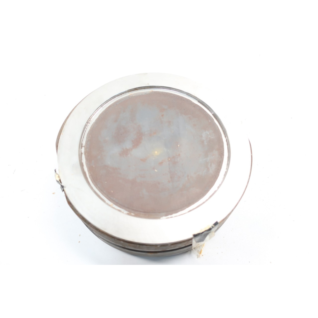 Velan 8959-110N209 Globe Valve Disc 6in