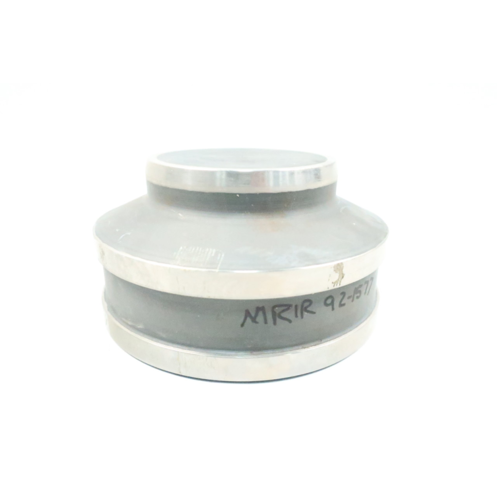 Velan 7947-014N208 P-34579-3-13 Globe Valve Disc