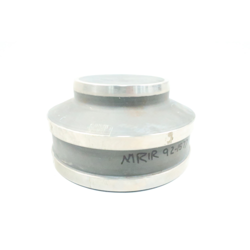 Velan 7947-014N208 P-34579-3-13 Globe Valve Disc Velan 7947-014N208 P-34579-3-13 Globe Valve Disc