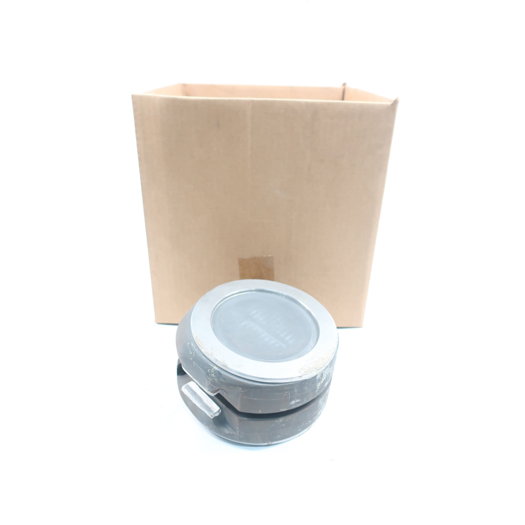 Velan 8956002N002S Valve Gate Wedge 6in