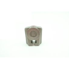 Velan 2574-082N-122 Valve Wedge