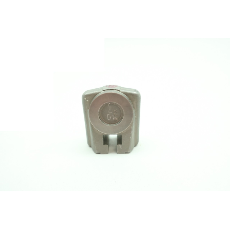 Velan 2574-082N-122 Valve Wedge