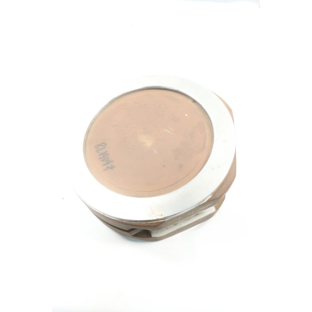 Velan N8959.11011.209 9in Wedge Gate Valve Disc