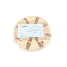 Velan P3-04476-RSP 6in Gasket
