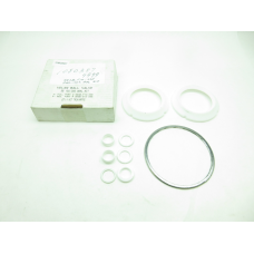 Velan SKSB-F10-SSE Ball Valve 150/300 Seal Kit