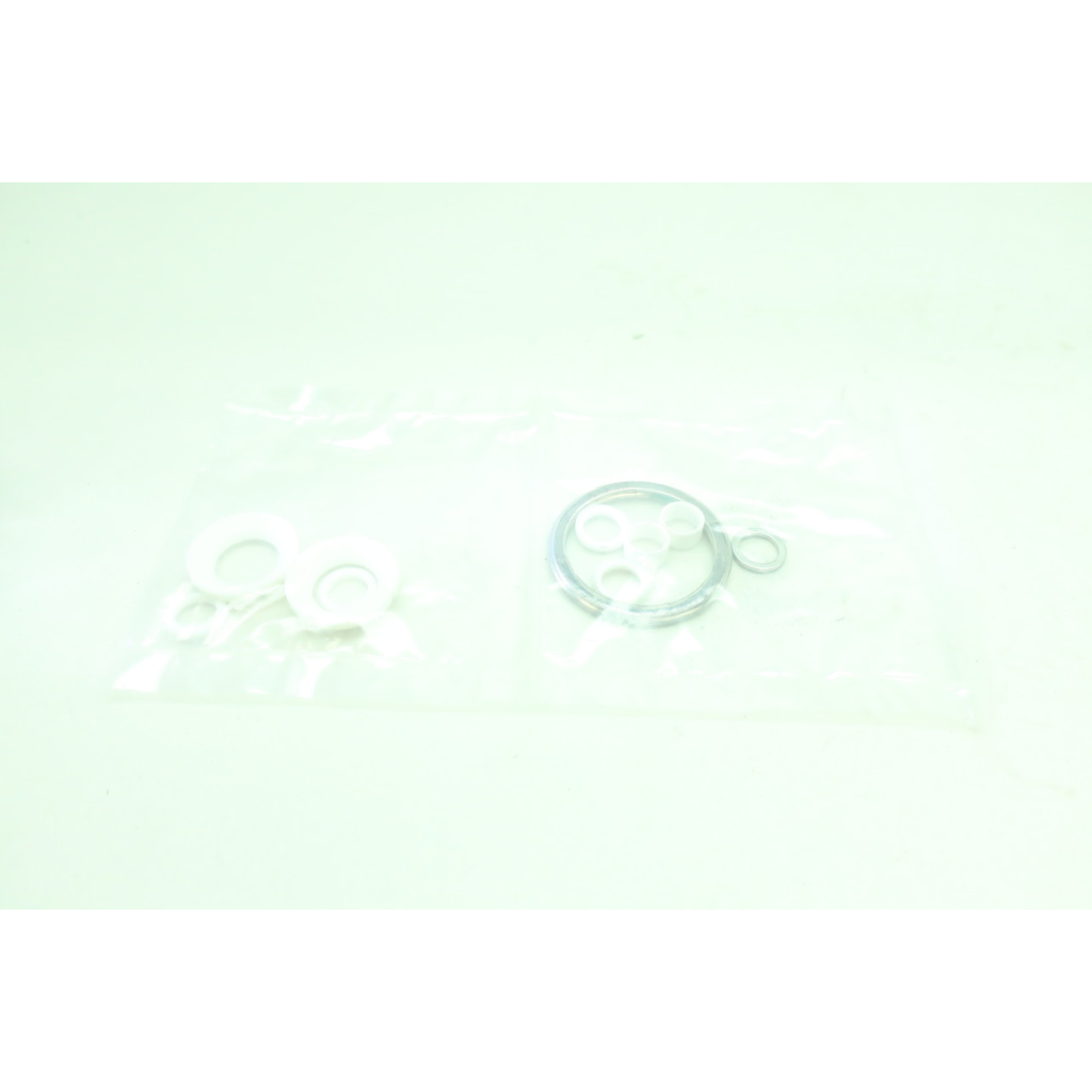 Velan SKTE- F03-SSG Replacement Kit