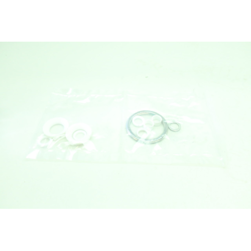 Velan SKTE- F03-SSG Replacement Kit Velan SKTE- F03-SSG Replacement Kit