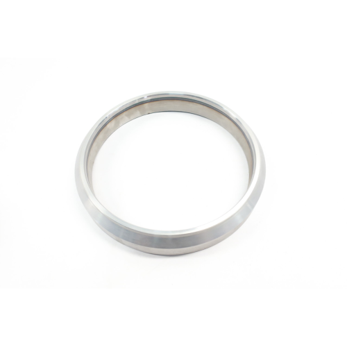 Velan 8546-012-002-S Valve Seat 8in Velan 8546-012-002-S Valve Seat 8in