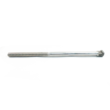 Velan 8557-000-063 Sst Gate Valve Stem