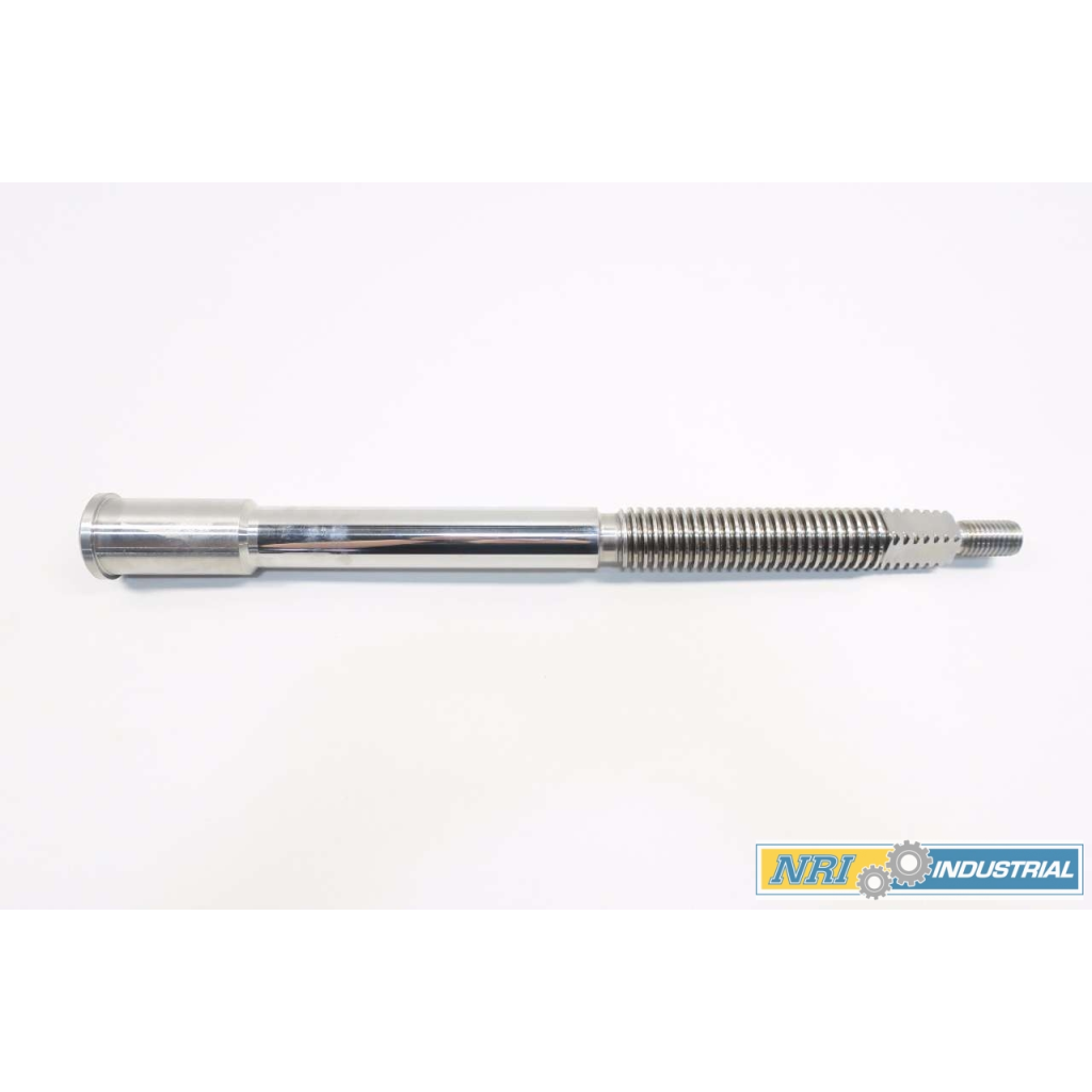 Velan 7555-014-063 Steel Valve Stem