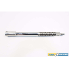 Velan 7555-014-063 Steel Valve Stem