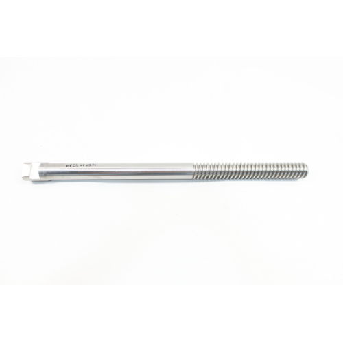 Velan VSC8964-153D063 Valve Stem Velan VSC8964-153D063 Valve Stem