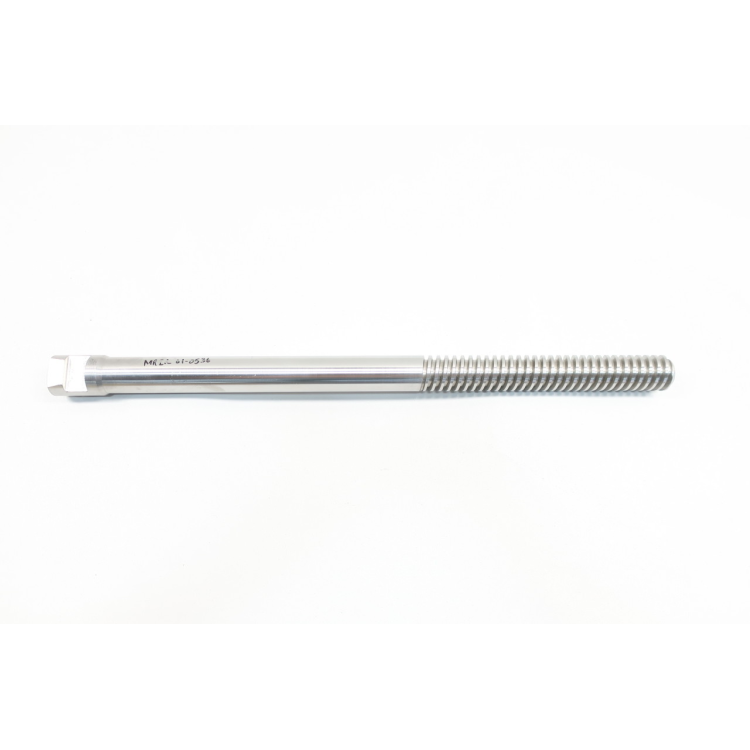 Velan VSC8964-153D063 Valve Stem
