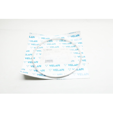 Velan 8441-020-437 Valve Pnrg Ring