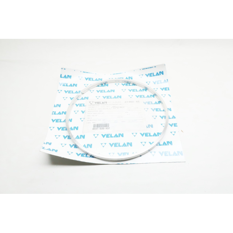 Velan 8441-020-437 Valve Pnrg Ring
