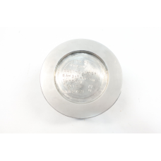 Velan 8955-005-139 Valve Wedge 4in