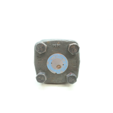 Velan W-2034B-02TY Steel Socket Weld Piston Check Valve 800 3/4in