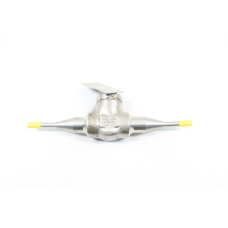 Velan 1114W Stainless Check Valve