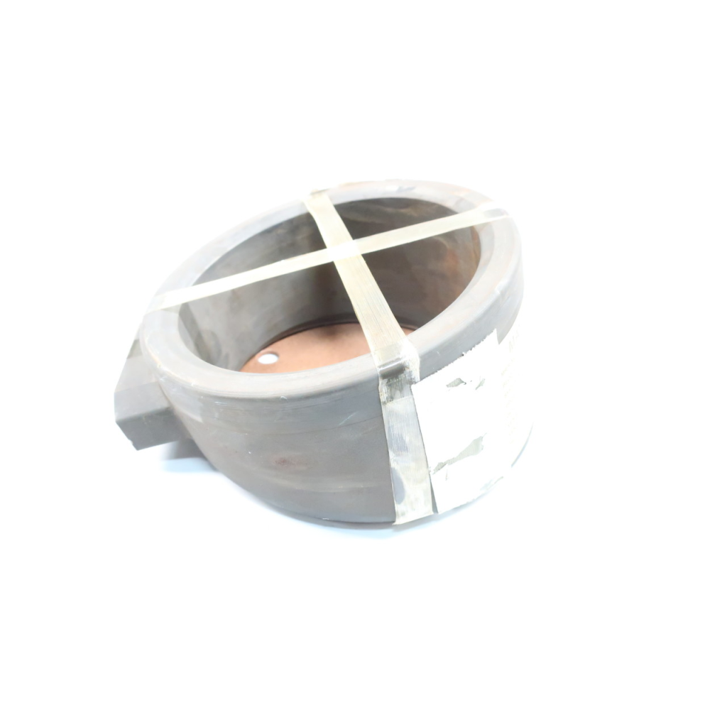 Velan 8198-001-148 8in Check Valve Seat