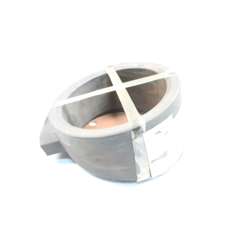 Velan 8198-001-148 8in Check Valve Seat Velan 8198-001-148 8in Check Valve Seat