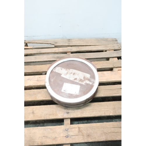 Velan 495624 14in Steel Wedge Gate Valve Wedge Velan 495624 14in Steel Wedge Gate Valve Wedge