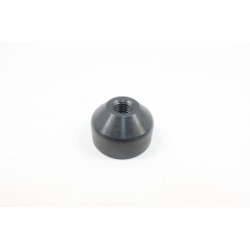 Venlic SD40C45ST12 Switch Dog
