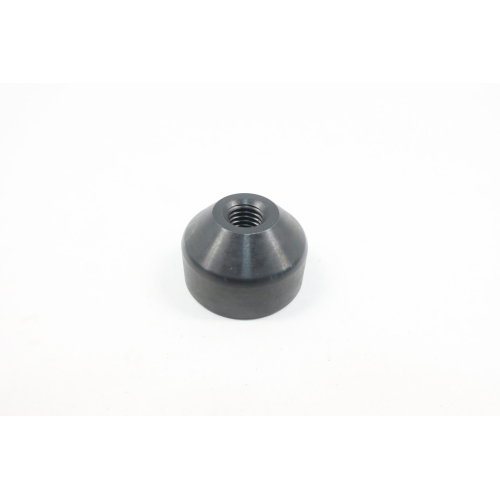 Venlic SD40C45ST12 Switch Dog